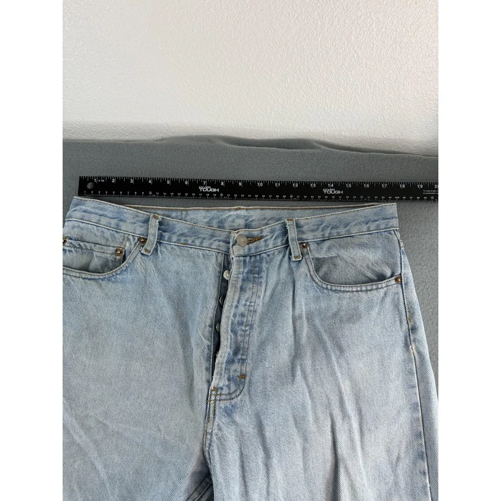 Levis vintage levi